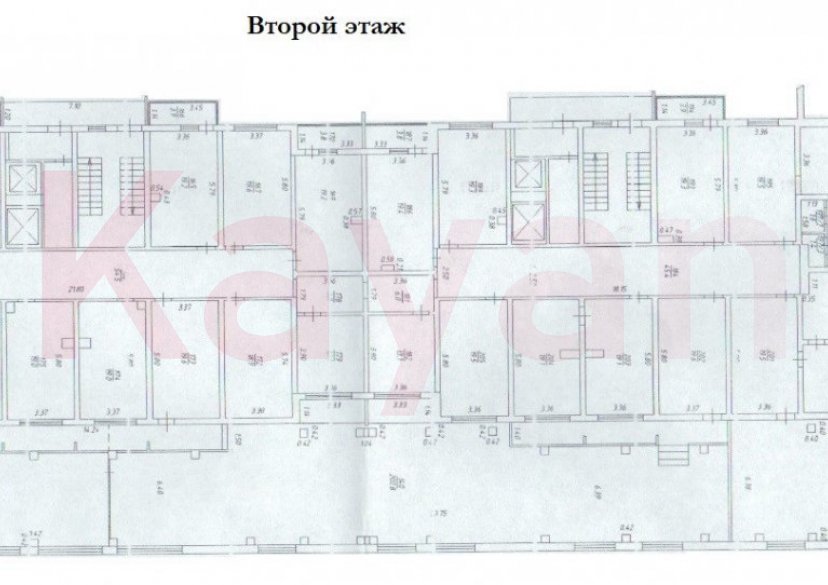 Продажа коммерции, 2361 кв.м (Готовый бизнес) фото 5 Продажа коммерции, 2361 кв.м (Готовый бизнес) фото 5