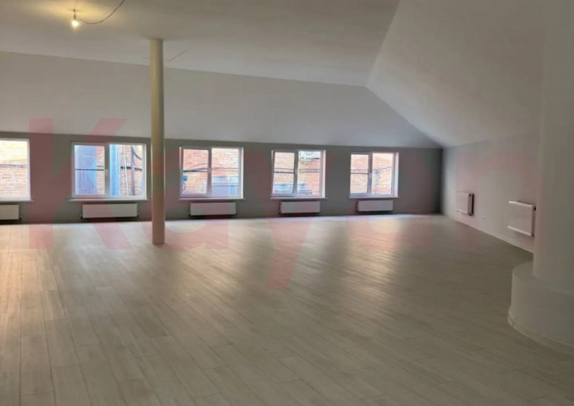 Аренда коммерции, 188 кв.м (Свободного назначения) фото 0