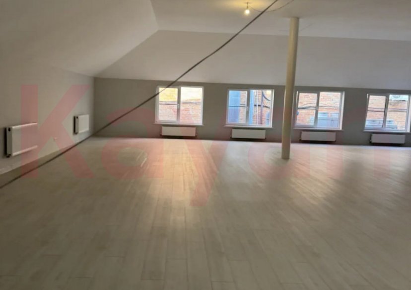 Аренда коммерции, 188 кв.м (Свободного назначения) фото 2