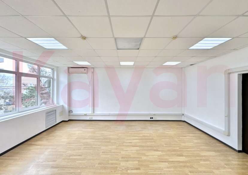 Аренда коммерции, 50 кв.м (Офисное) фото 4