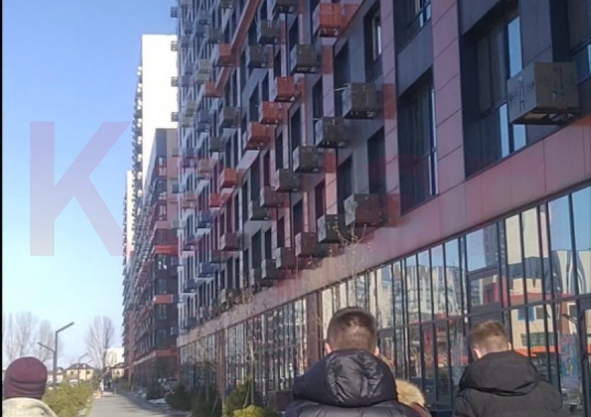 Продажа коммерции, 134 кв.м (Свободного назначения) фото 2