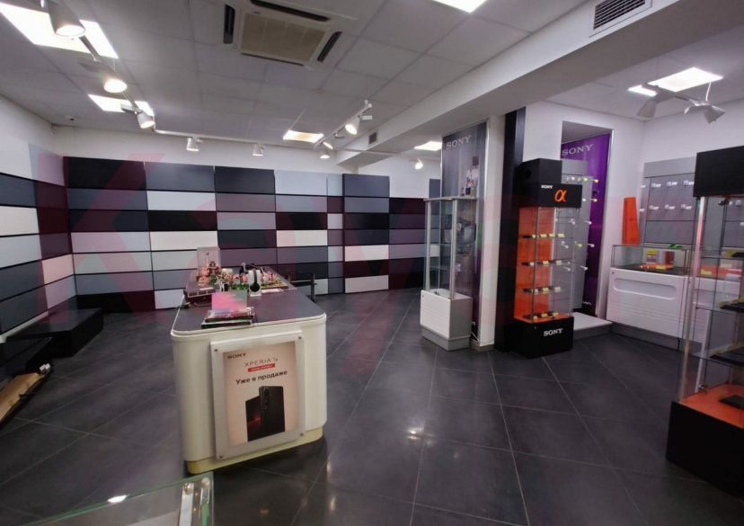 Аренда коммерции, 155 кв.м (Свободного назначения) фото 5 Аренда коммерции, 155 кв.м (Свободного назначения) фото 5