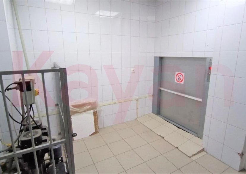 Продажа коммерции, 584 кв.м (Кафе/ресторан) фото 13