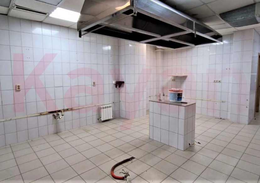 Продажа коммерции, 584 кв.м (Кафе/ресторан) фото 15