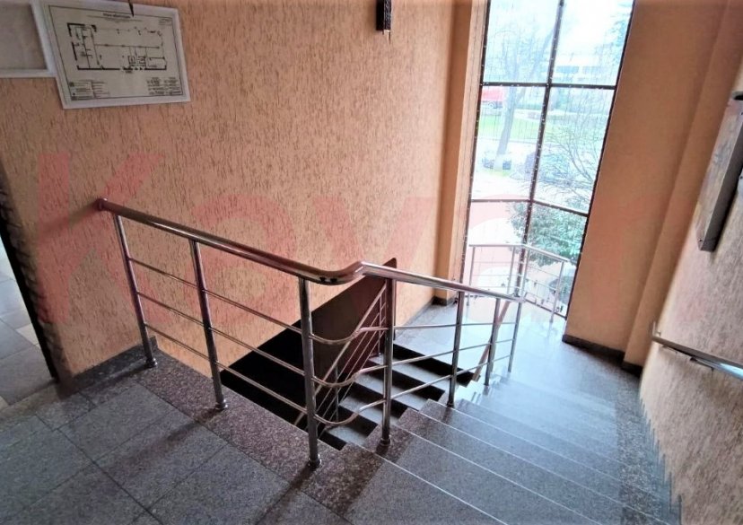 Продажа коммерции, 584 кв.м (Кафе/ресторан) фото 7