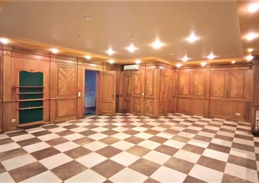 Продажа коммерции, 584 кв.м (Кафе/ресторан) фото 9 Продажа коммерции, 584 кв.м (Кафе/ресторан) фото 9