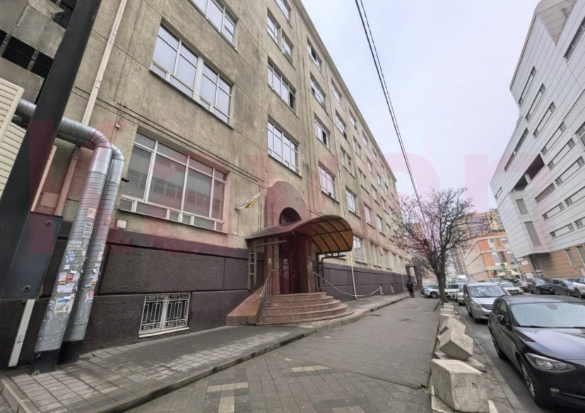 Аренда коммерции, 3500 кв.м (Офисное) фото 1 Аренда коммерции, 3500 кв.м (Офисное) фото 1