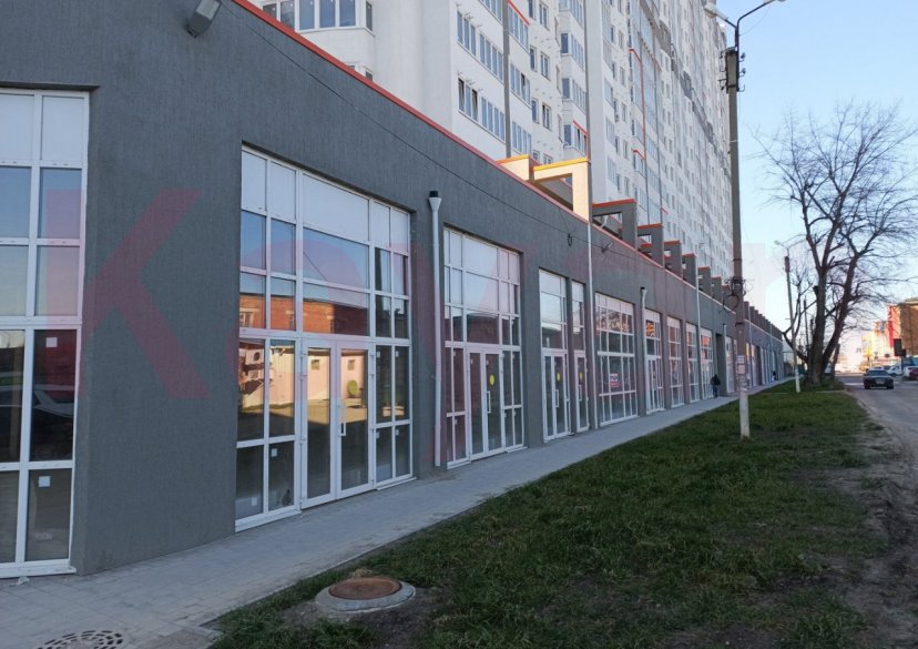 Продажа коммерции, 65 кв.м (Свободного назначения) фото 0