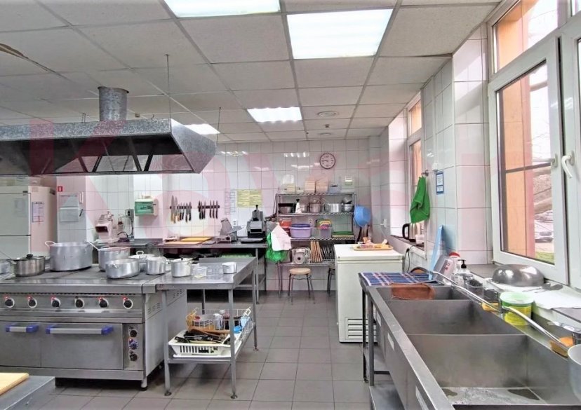 Продажа коммерции, 880 кв.м (Кафе/ресторан) фото 12 Продажа коммерции, 880 кв.м (Кафе/ресторан) фото 12