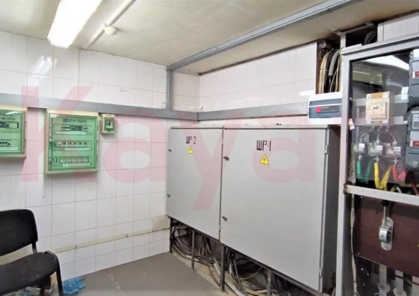 Продажа коммерции, 880 кв.м (Кафе/ресторан) фото 14 Продажа коммерции, 880 кв.м (Кафе/ресторан) фото 14