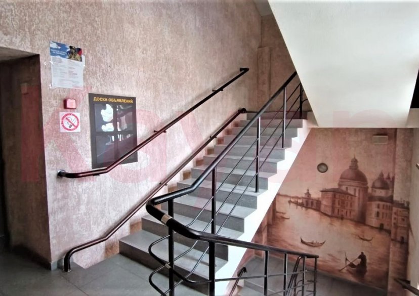 Продажа коммерции, 880 кв.м (Кафе/ресторан) фото 16 Продажа коммерции, 880 кв.м (Кафе/ресторан) фото 16