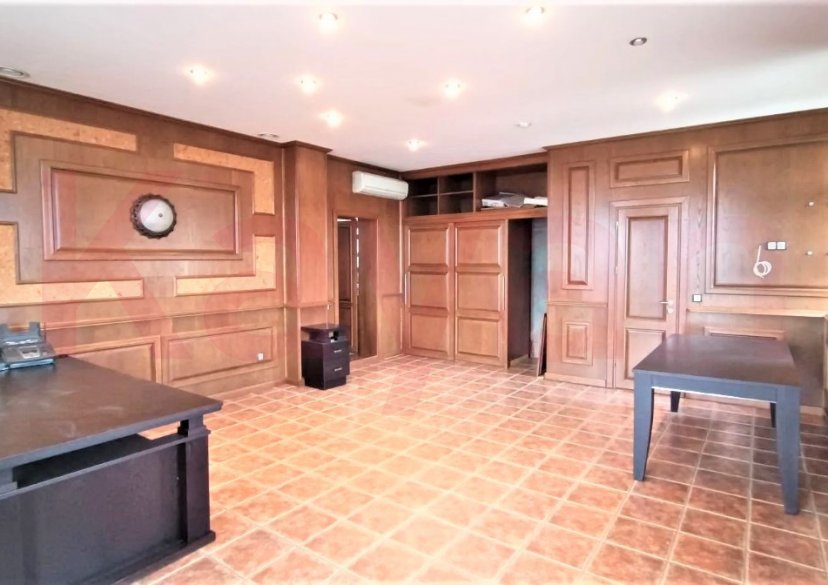 Продажа коммерции, 880 кв.м (Кафе/ресторан) фото 17 Продажа коммерции, 880 кв.м (Кафе/ресторан) фото 17