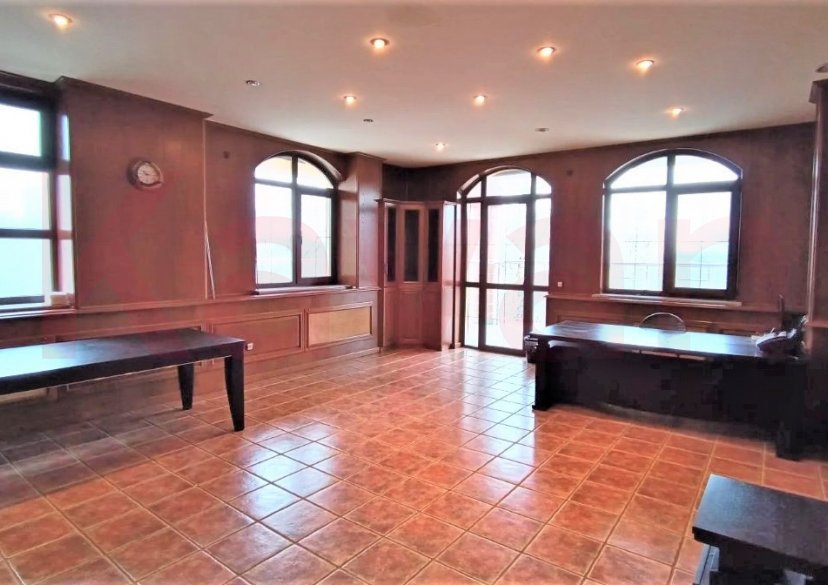Продажа коммерции, 880 кв.м (Кафе/ресторан) фото 18 Продажа коммерции, 880 кв.м (Кафе/ресторан) фото 18