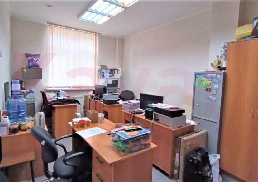 Продажа коммерции, 880 кв.м (Кафе/ресторан) фото 19 Продажа коммерции, 880 кв.м (Кафе/ресторан) фото 19
