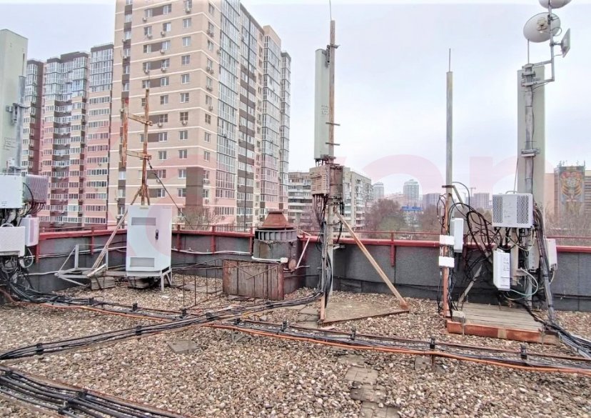 Продажа коммерции, 880 кв.м (Кафе/ресторан) фото 21 Продажа коммерции, 880 кв.м (Кафе/ресторан) фото 21