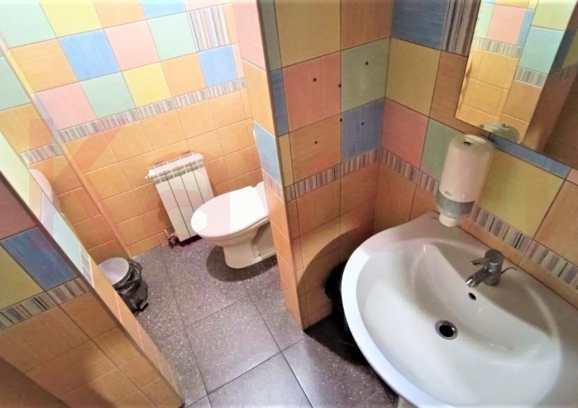 Продажа коммерции, 880 кв.м (Кафе/ресторан) фото 10 Продажа коммерции, 880 кв.м (Кафе/ресторан) фото 10