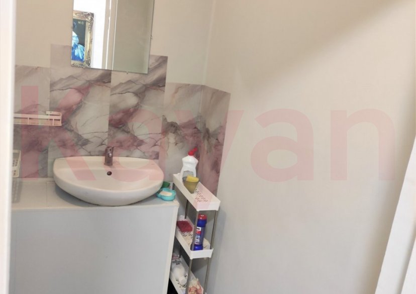 Продажа коммерции, 97 кв.м (Офис) фото 6