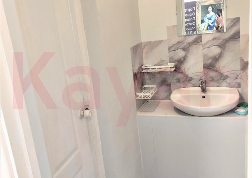 Продажа коммерции, 97 кв.м (Офис) фото 5