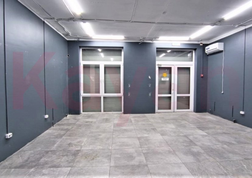 Продажа коммерции, 57 кв.м (Свободного назначения) фото 0 Продажа коммерции, 57 кв.м (Свободного назначения) фото 0