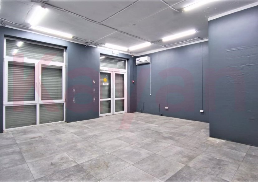 Продажа коммерции, 57 кв.м (Свободного назначения) фото 1 Продажа коммерции, 57 кв.м (Свободного назначения) фото 1