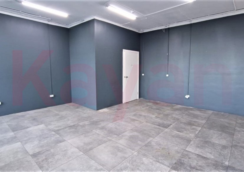 Продажа коммерции, 57 кв.м (Свободного назначения) фото 2 Продажа коммерции, 57 кв.м (Свободного назначения) фото 2