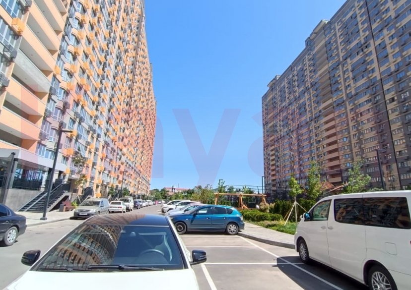 Продажа коммерции, 46 кв.м (Свободного назначения) фото 5