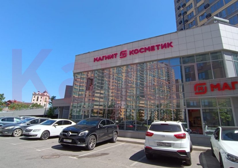 Продажа коммерции, 46 кв.м (Свободного назначения) фото 6