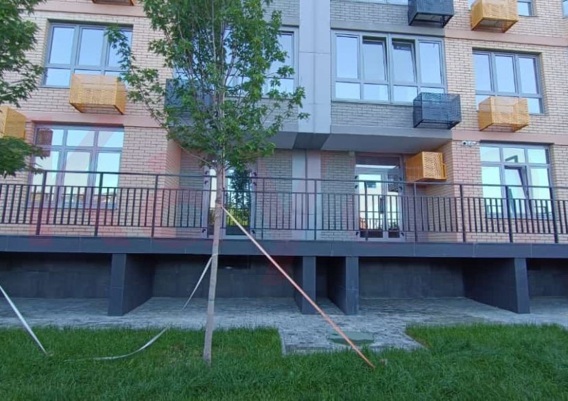 Продажа коммерции, 66 кв.м (Свободного назначения) фото 1