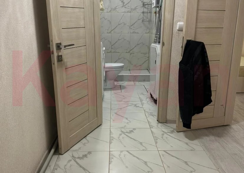 Продажа коммерции, 60 кв.м (Свободного назначения) фото 8 Продажа коммерции, 60 кв.м (Свободного назначения) фото 8