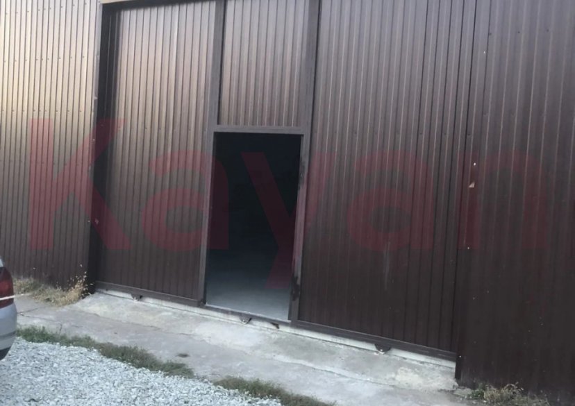 Продажа коммерции, 60 кв.м (Свободного назначения) фото 1