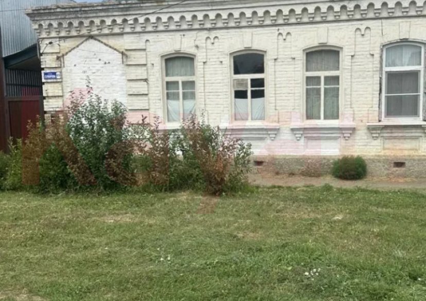 Продажа коммерции, 60 кв.м (Свободного назначения) фото 3