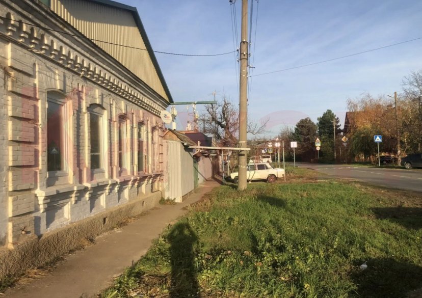 Продажа коммерции, 60 кв.м (Свободного назначения) фото 5