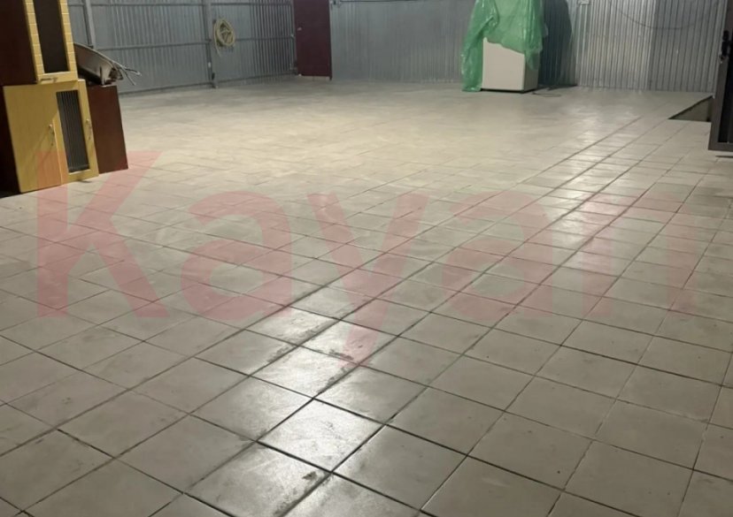 Продажа коммерции, 60 кв.м (Свободного назначения) фото 4