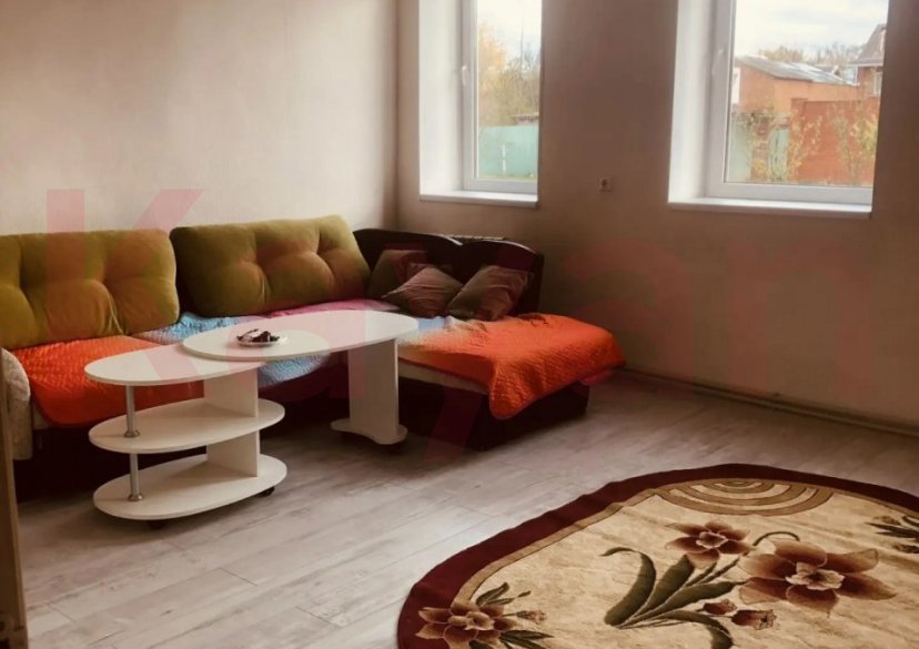Продажа коммерции, 60 кв.м (Свободного назначения) фото 5 Продажа коммерции, 60 кв.м (Свободного назначения) фото 5