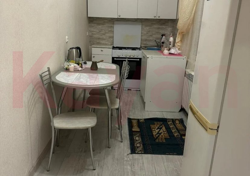 Продажа коммерции, 60 кв.м (Свободного назначения) фото 6 Продажа коммерции, 60 кв.м (Свободного назначения) фото 6