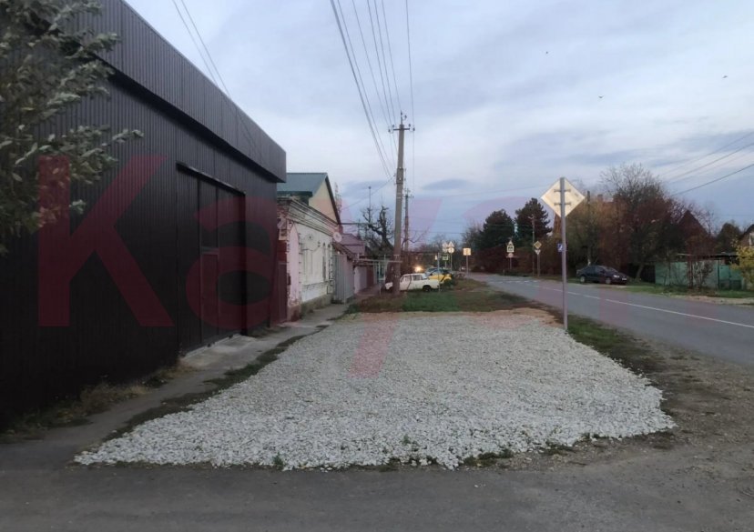 Продажа коммерции, 60 кв.м (Свободного назначения) фото 10 Продажа коммерции, 60 кв.м (Свободного назначения) фото 10