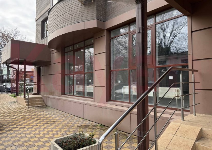 Продажа коммерции, 135 кв.м (Свободного назначения) фото 0 Продажа коммерции, 135 кв.м (Свободного назначения) фото 0