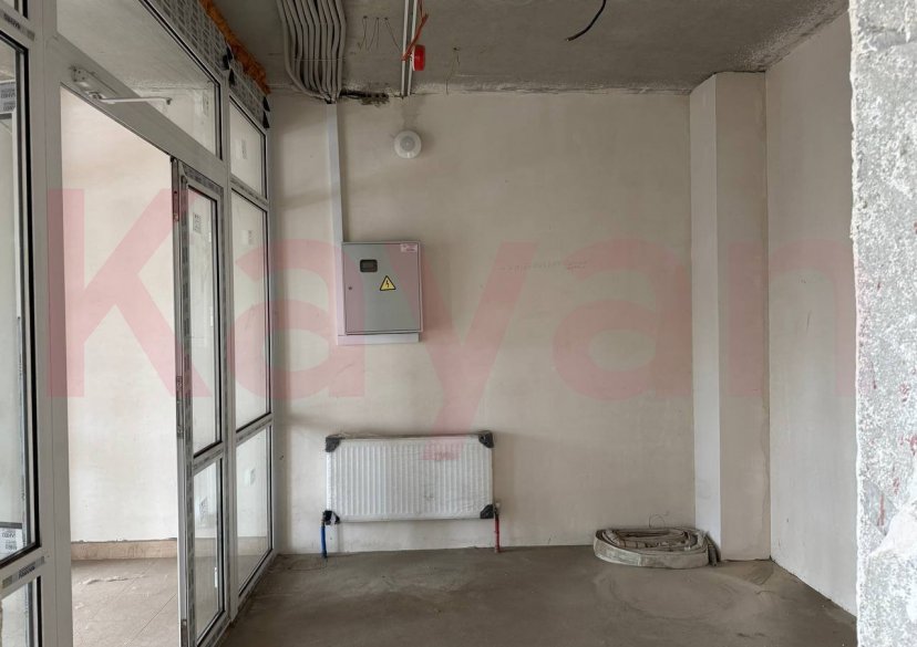 Продажа коммерции, 135 кв.м (Свободного назначения) фото 2 Продажа коммерции, 135 кв.м (Свободного назначения) фото 2