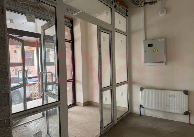 Продажа коммерции, 135 кв.м (Свободного назначения) фото 3 Продажа коммерции, 135 кв.м (Свободного назначения) фото 3