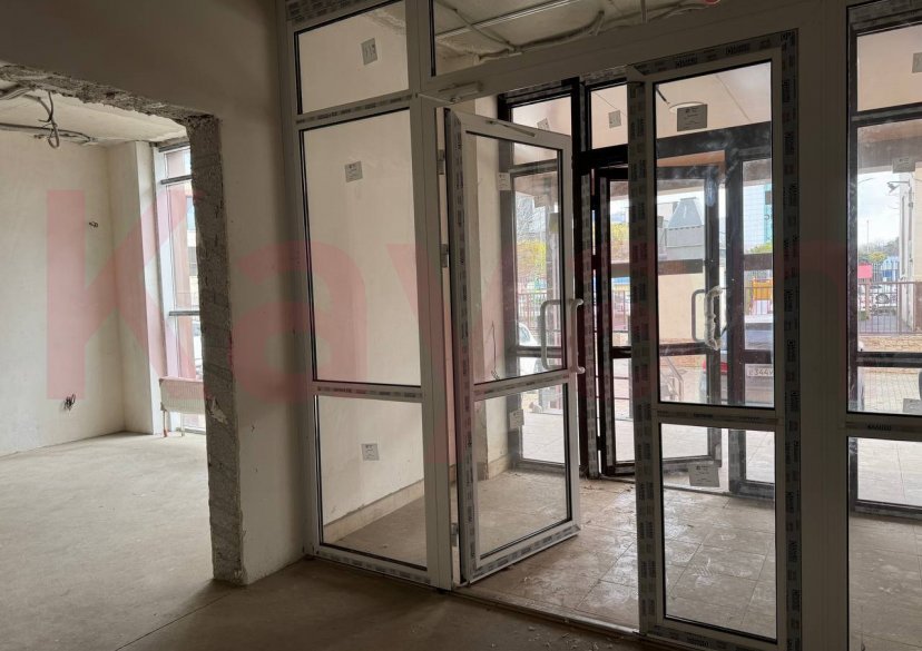 Продажа коммерции, 135 кв.м (Свободного назначения) фото 4 Продажа коммерции, 135 кв.м (Свободного назначения) фото 4