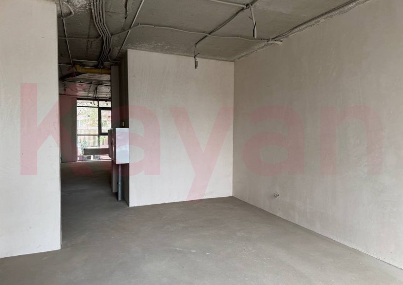 Продажа коммерции, 135 кв.м (Свободного назначения) фото 5 Продажа коммерции, 135 кв.м (Свободного назначения) фото 5