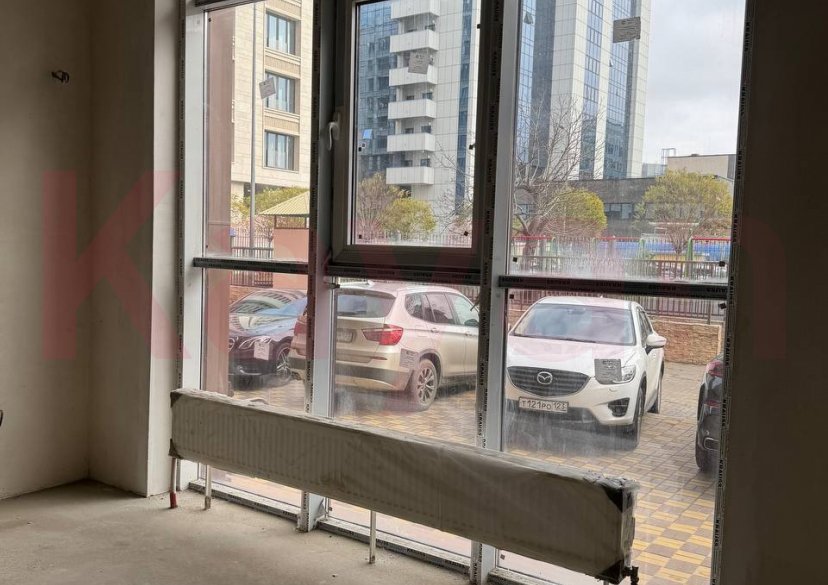 Продажа коммерции, 135 кв.м (Свободного назначения) фото 6