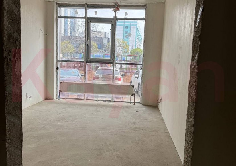 Продажа коммерции, 135 кв.м (Свободного назначения) фото 8