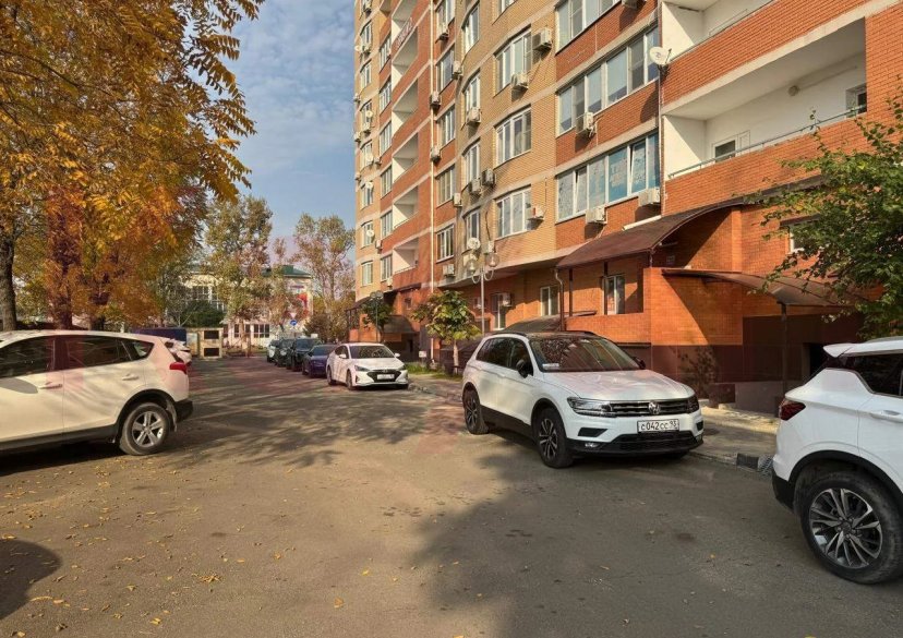 Продажа коммерции, 90 кв.м (Свободного назначения) фото 0 Продажа коммерции, 90 кв.м (Свободного назначения) фото 0