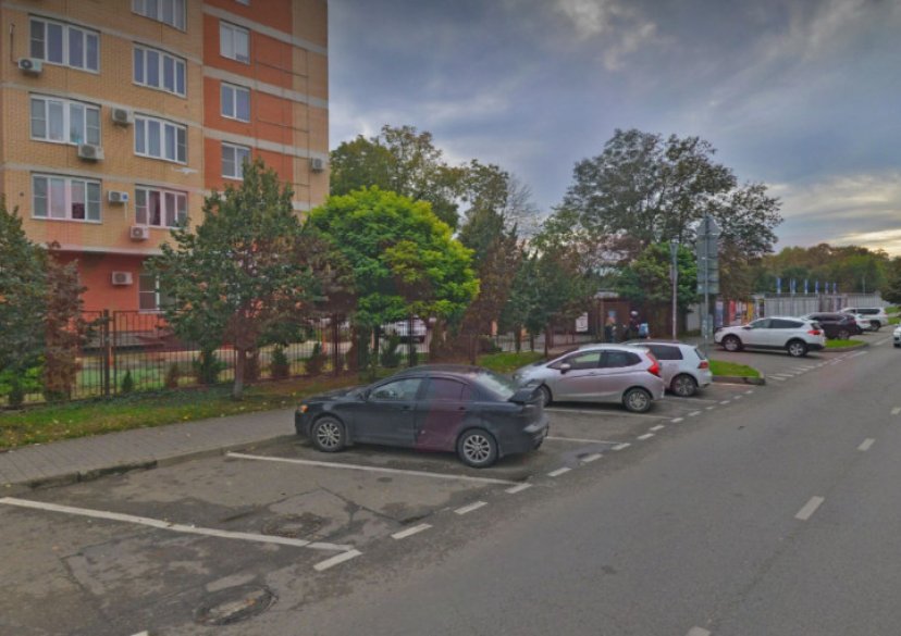 Продажа коммерции, 90 кв.м (Свободного назначения) фото 1 Продажа коммерции, 90 кв.м (Свободного назначения) фото 1