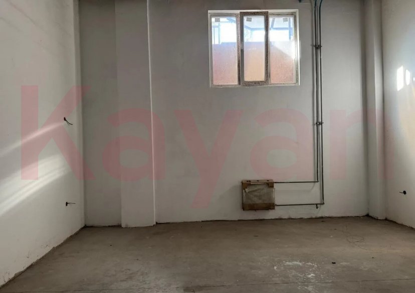 Продажа коммерции, 90 кв.м (Свободного назначения) фото 2 Продажа коммерции, 90 кв.м (Свободного назначения) фото 2