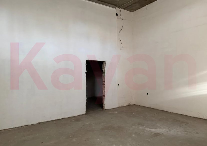 Продажа коммерции, 90 кв.м (Свободного назначения) фото 3 Продажа коммерции, 90 кв.м (Свободного назначения) фото 3