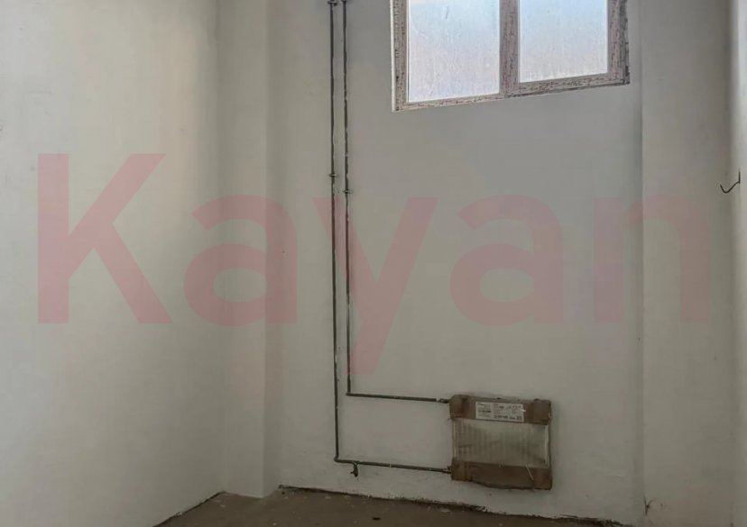 Продажа коммерции, 90 кв.м (Свободного назначения) фото 4 Продажа коммерции, 90 кв.м (Свободного назначения) фото 4