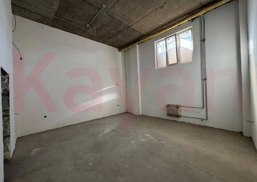 Продажа коммерции, 90 кв.м (Свободного назначения) фото 5 Продажа коммерции, 90 кв.м (Свободного назначения) фото 5