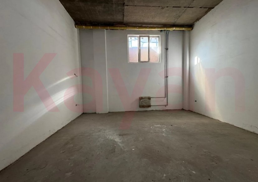 Продажа коммерции, 90 кв.м (Свободного назначения) фото 6